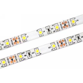 DX700052  Axios Select 5mx8mm 12V 24W LED Strip 380lm/m 4000K IP54